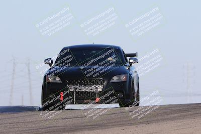 media/Nov-24-2023-Speed SF (Fri) [[8629a6e656]]/Gold/Session 2 (Grapevine)/